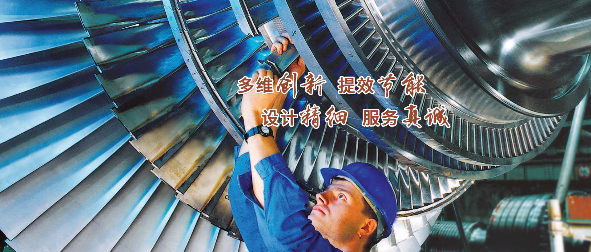 多乐游戏赢三张破解