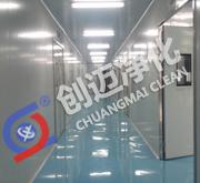 SiC 棰嗗煙鎶曡祫鎸佺画鍗囨俯 浼楀椤圭洰杩涘睍涓庤鍒掓眹鎬？